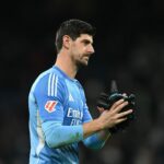 "Bol pre nich nočnou morou"