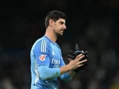 „Bol pre nich nočnou morou“ "Bol pre nich nočnou morou"