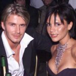 'Bol som na večeri s Beckhamsom – Victoria je iná, ako si myslíš' | Futbal | Šport