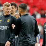 Bol som pripravený podpísať zmluvu s Man United - kým neodvolajú svojho manažéra | Futbal | Šport