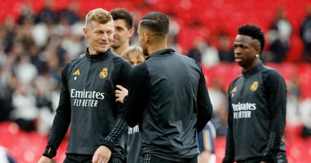 Bol som pripravený podpísať zmluvu s Man United - kým neodvolajú svojho manažéra | Futbal | Šport
