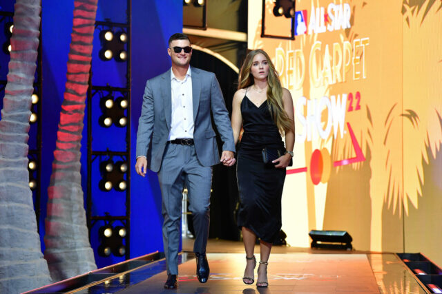 logo pochodového šialenstva