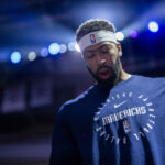 logo pochodového šialenstva