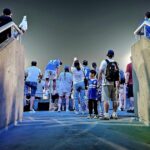 Boom alebo Bust? Kluby K League 2 vo svojej premiérovej sezóne