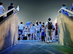 Boom alebo Bust? Kluby K League 2 vo svojej premiérovej sezóne Boom alebo Bust? Kluby K League 2 vo svojej premiérovej sezóne