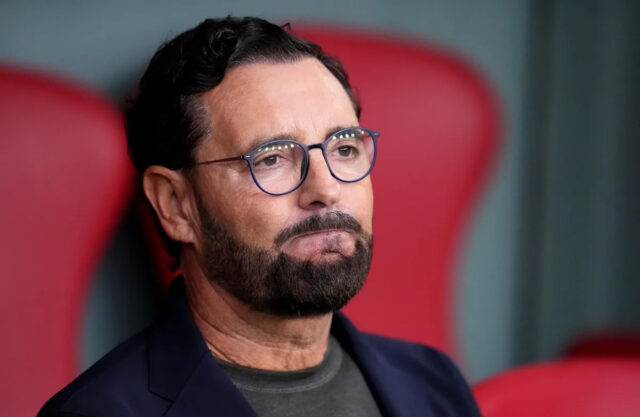 ��Dráma Bordalás, Mbappého návrat... 5 najlepších správ dňa