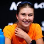 Foto Martin KEEP / AFP cez Getty Images