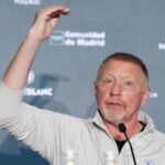 Autor fotografie: Clive Brunskill/Getty Images