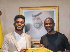 Borja prichádza do nového klubu po jeho neúspešnom prestupe do Cruz Azul Download app from appStore