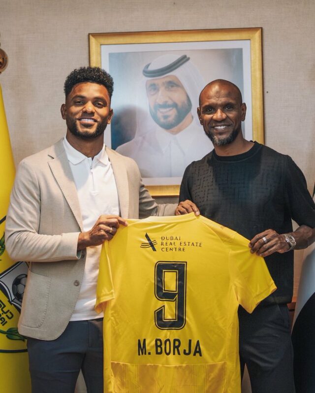 Download app from appStore