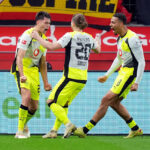 Download app from appStore