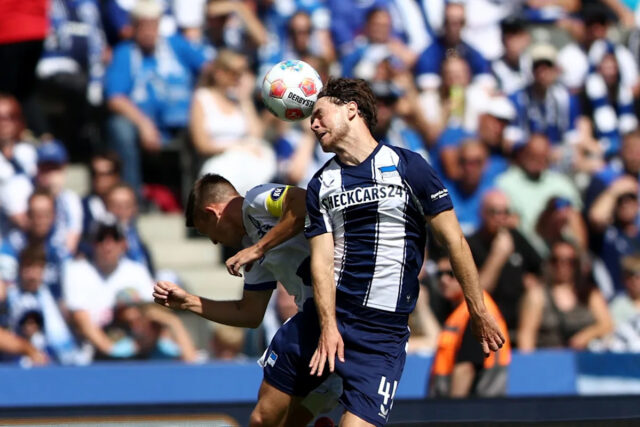 Download app from appStore