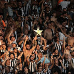 📋 Botafogo odštartuje mládežníkov v otváracom zápase Copa Carioca 2026