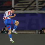 Download app from appStore