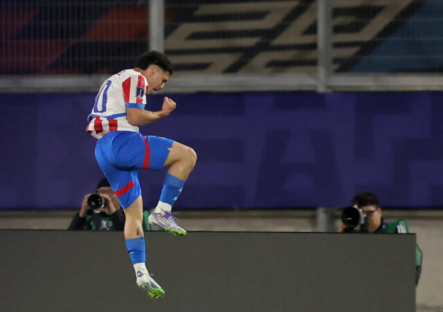 Download app from appStore