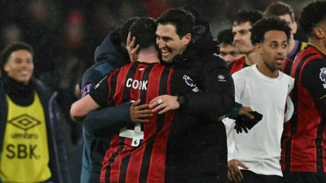 Download app from appStore