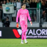 Bournemouth sa chystá dokončiť obchod s brankárom v hodnote 21 miliónov eur