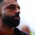 Bournemouth vs Liverpool – Premier League NAŽIVO: Najnovšie skóre, správy o tíme a aktualizácie, keď sa Reds snaží pokračovať v pôsobivej sérii bez prehry