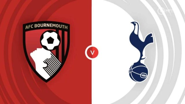 Bournemouth vs Spurs: Ukážka zápasu, najnovšie tímové správy a ako sa pozerať
