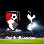 Bournemouth vs Tottenham LIVE – Čas výkopu, potvrdené správy o tíme, góly a najnovšie Kudus