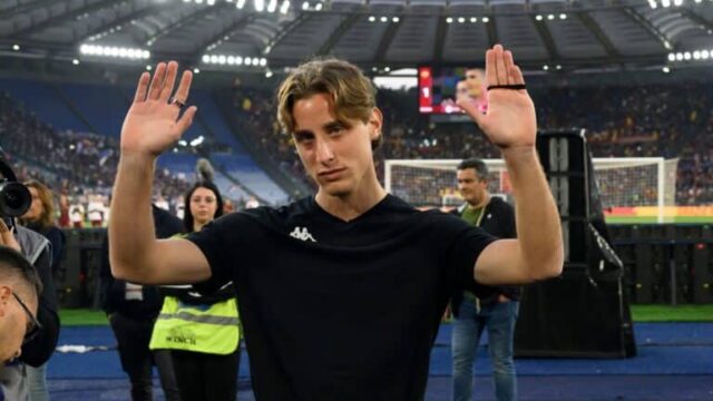 Download app from appStore