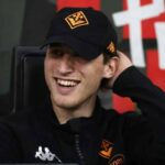 Download app from appStore