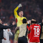 Download app from appStore