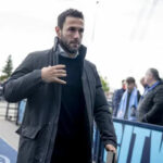 Download app from appStore