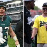 logo pochodového šialenstva