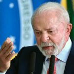 Brazílčan Lula povedal, že Trump sa pokúša „vytvoriť novú OSN“ | Správy