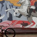 Brazília vyšle národnú stráž k hraniciam s Venezuelou | Americko-Venezuela Tensions News