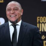 Brazílska legenda Roberto Carlos sa zotavuje v nemocnici
