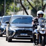 Brazílsky najvyšší súd zamietol žiadosť Jaira Bolsonara o domáce väzenie | Správy Jaira Bolsonara