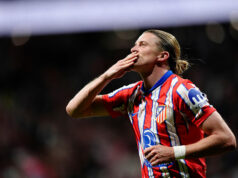 Breaking: Atleti predáva Conora Gallaghera do Tottenhamu 🚨 Breaking: Atleti predáva Conora Gallaghera do Tottenhamu