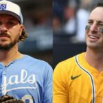 logo pochodového šialenstva