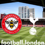 Brentford vs Tottenham LIVE: Čas výkopu, potvrdené správy o tíme, aktualizácie gólov a skóre