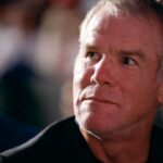 logo pochodového šialenstva