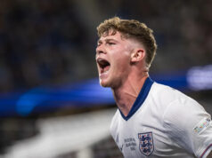 Brighton hľadá nábor tohto obrancu Ligue 1: Mal by sa pre neho Hürzeler vrátiť? Download app from appStore