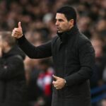 Brilantné rozhodnutie Mikela Artetu ako Arsenal Crush Leeds po Bukayovi a následnom zranení