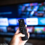 Väčšina britských fanúšikov si myslí, že nezákonné vysielanie športových prenosov naživo je v poriadku – dokonca aj počas zásahu