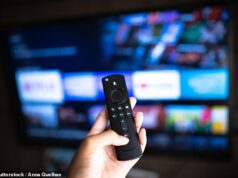 Briti ignorujú riskantnú hrozbu väzenia Fire Stick: Nový prieskum ukazuje, že „väčšina“ športových fanúšikov verí, že je prijateľné nelegálne vysielať – napriek hroziacemu zásahu Väčšina britských fanúšikov si myslí, že nezákonné vysielanie športových prenosov naživo je v poriadku – dokonca aj počas zásahu