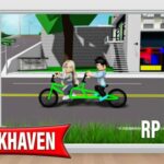 SUV JDM (obrázok cez Roblox)