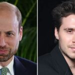 Brooklyn Peltz Beckham