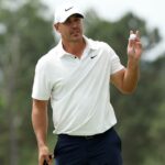 Brooks Koepka žiada o obnovenie účasti na PGA Tour: správa