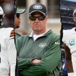 Browns, Jets, Dolphins čelia rozhodnutiam o zmene franšízy po takmer 25 rokoch márnosti