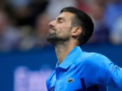 Brutálny žreb na Australian Open Novaka Djokoviča čaká tvrdý Jannik Sinner a Carlos Alcaraz Challenge Download app from appStore