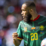 Bryan Mbeumo sa vracia na zápas s Manchestrom City