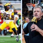 logo pochodového šialenstva