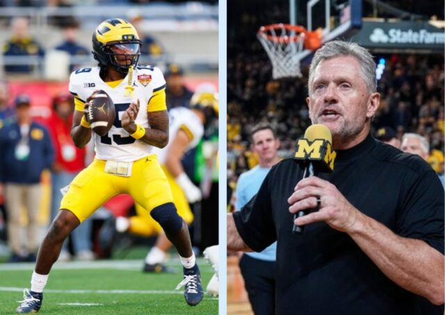 logo pochodového šialenstva