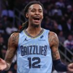 logo pochodového šialenstva